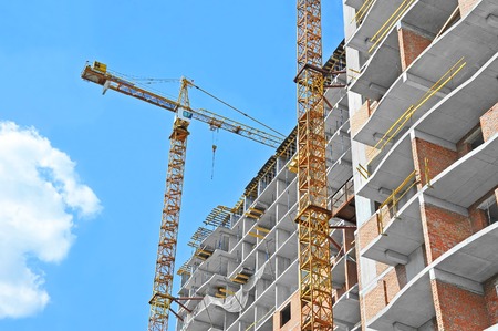 Cooperativas de la Comunidad de Madrid. Se va acabando el plazo para adaptar los estatutos a la nueva Ley