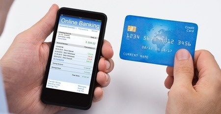 Responsabilidad del proveedor de servicios de pago
