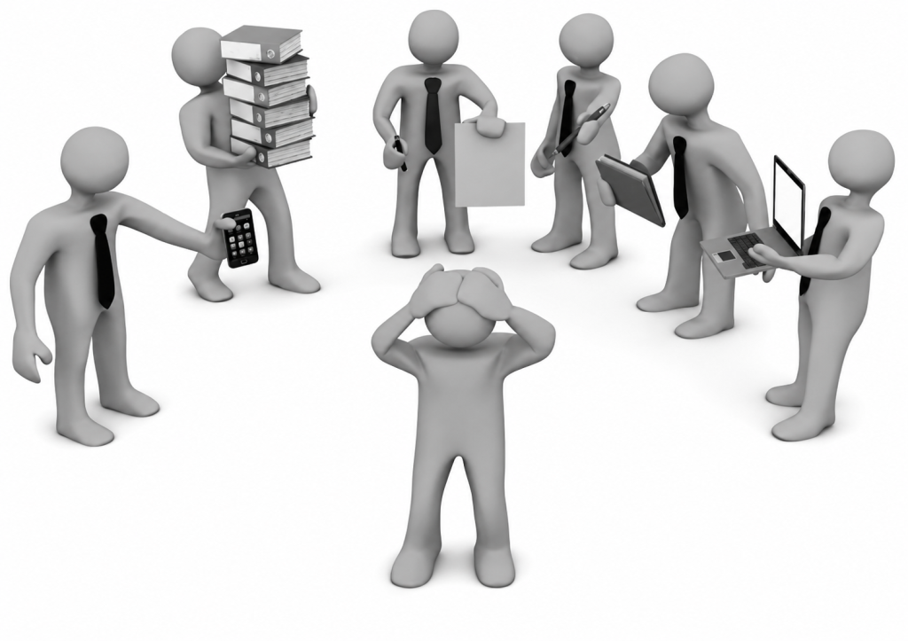 Abogados cooperativas